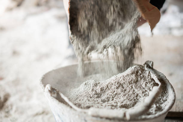 Best Decorative Concrete Services  in East Foothills, CA