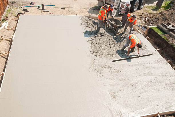 Best Tile & Countertops  in East Foothills, CA